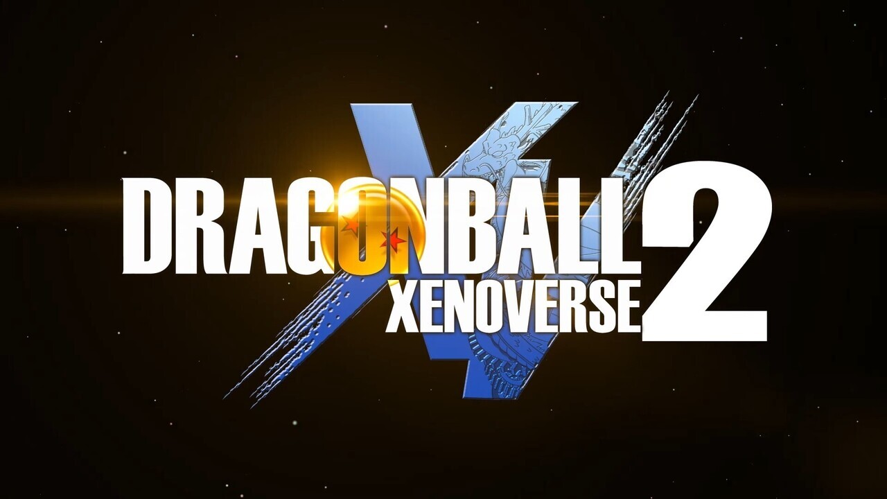 Get the Latest Info on Dragon Ball Xenoverse 2's Hero of Justice