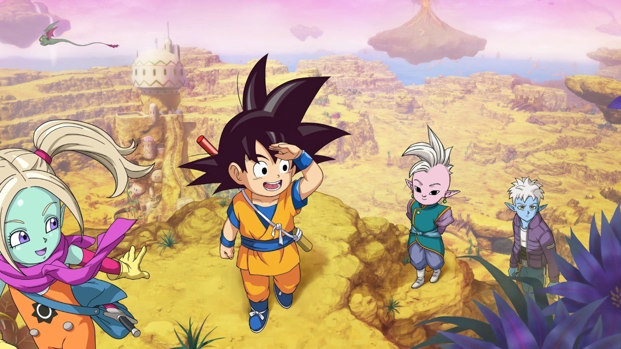 ドラゴンボール　DRAGONBALLDAIMA　グロリオ　担降り　まとめ売り　2 ドラゴンボールDAIMA』孫悟空（ミニ）、グロリオ、キング