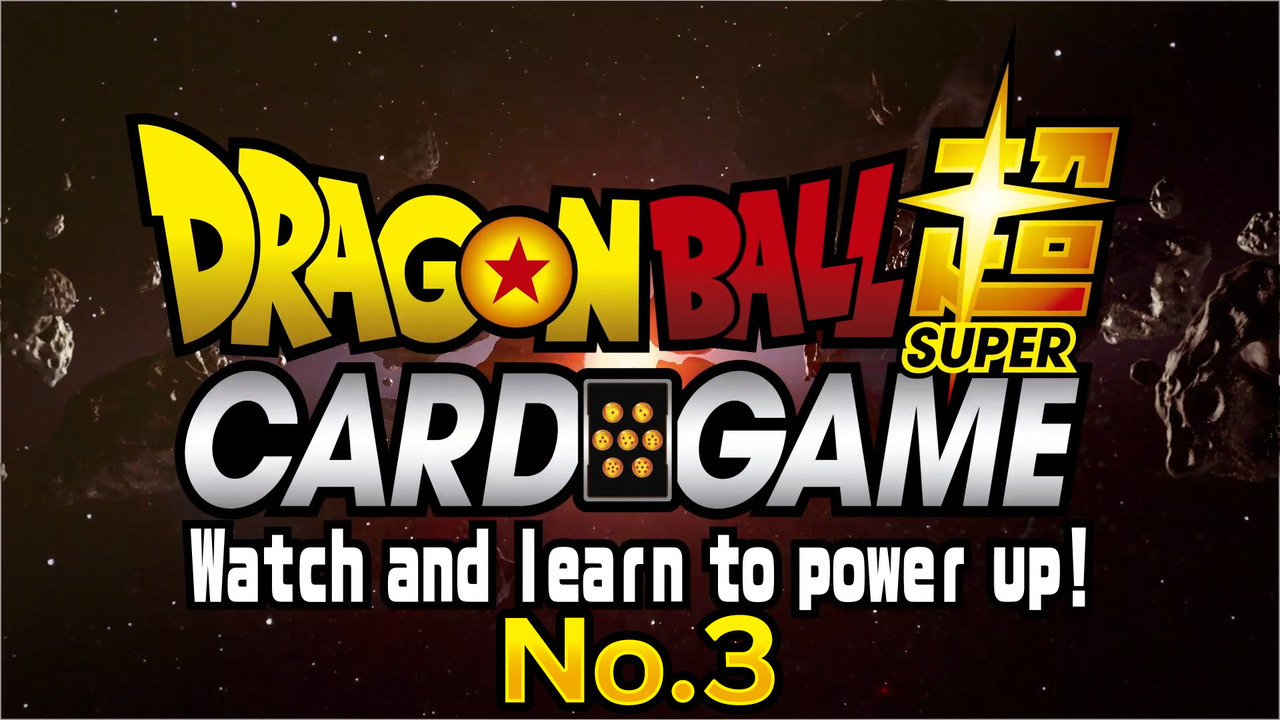 dragon ball super card game series 3 Bandai Collectors Selection Vol. : Toys & Games you get a balanced and powerful deck that is ideal for learning the games fundamentals while having fun with one of the Dragon Ball universes most iconic characters. Dragon Ball Super Card Game