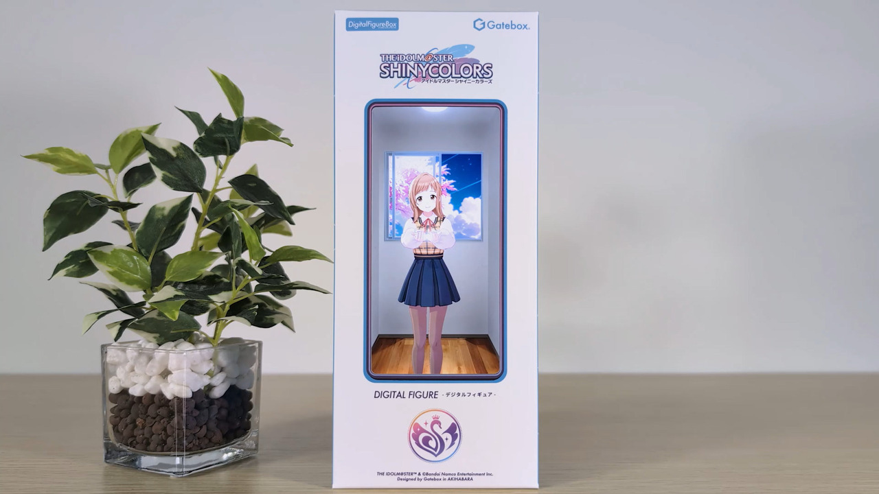 超希少 【 CNPトレカ 銀座456 来場記念パック 】　新品未開封 超希少 【 CNPトレカ 銀座456 来場記念パック 】 新品未開封 CNP